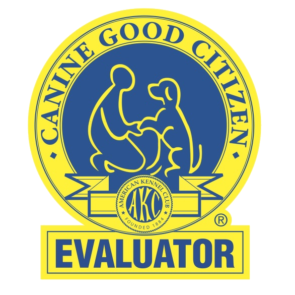 CGC Evaluator Badge